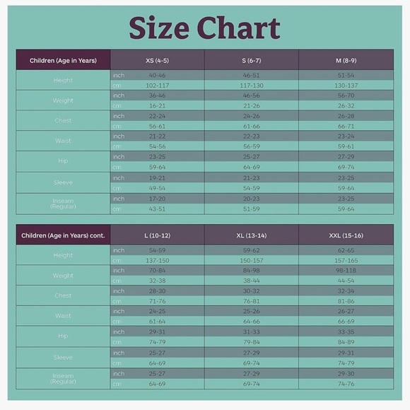 Marmot girls pink rain jacket size Medium - Picture 4 of 10